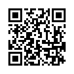 1-5227079-9 QRCode