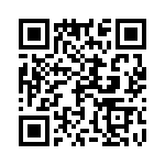 1-5227086-0 QRCode