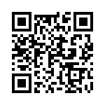 1-5227161-5 QRCode