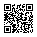 1-52410-0 QRCode