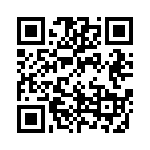 1-530745-8 QRCode