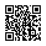 1-530755-7 QRCode