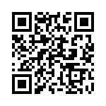 1-530785-0 QRCode