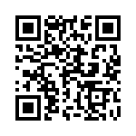 1-531102-0 QRCode