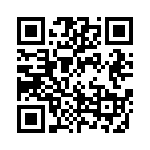 1-531102-2 QRCode