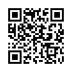 1-531122-1 QRCode