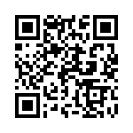 1-531143-0 QRCode