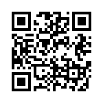 1-531718-1 QRCode