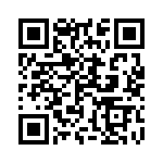 1-532434-0 QRCode