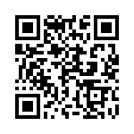 1-532955-7 QRCode