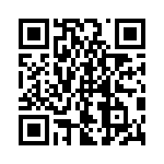 1-532956-3 QRCode