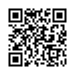 1-532956-7 QRCode