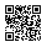 1-533082-3 QRCode