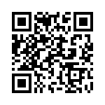 1-533268-3 QRCode