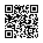 1-533287-1 QRCode