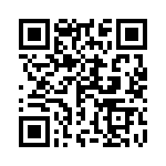 1-533915-0 QRCode