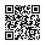 1-534008-2 QRCode