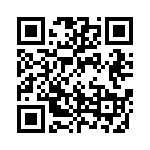 1-534047-1 QRCode