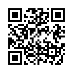 1-534206-3 QRCode