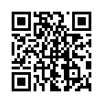 1-534206-9 QRCode