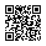 1-534236-3 QRCode