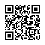 1-534237-0 QRCode