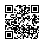 1-534267-1 QRCode