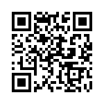 1-534267-5 QRCode