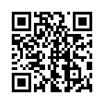 1-534998-1 QRCode