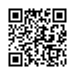 1-5353231-0 QRCode