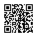 1-535541-4 QRCode