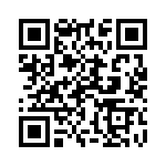 1-536067-4 QRCode