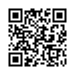 1-5406552-3 QRCode