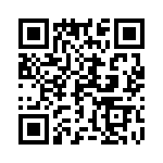 1-5413589-0 QRCode