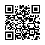 1-552011-1 QRCode