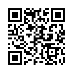 1-552079-1 QRCode
