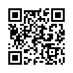 1-5532428-5 QRCode