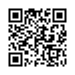 1-5532903-2 QRCode