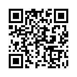 1-5533268-3 QRCode