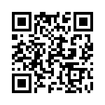 1-5535512-6 QRCode