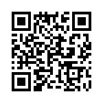 1-5745967-0 QRCode