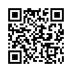 1-5747872-6 QRCode