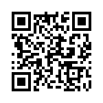 1-5767017-1 QRCode