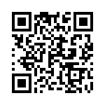 1-5767115-2 QRCode