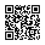 1-582118-5 QRCode