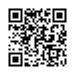 1-583718-7 QRCode