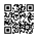 1-591651-1 QRCode