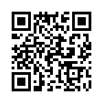 1-5917407-0 QRCode