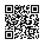 1-592629-8 QRCode