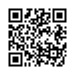 1-5CE120A-TR QRCode